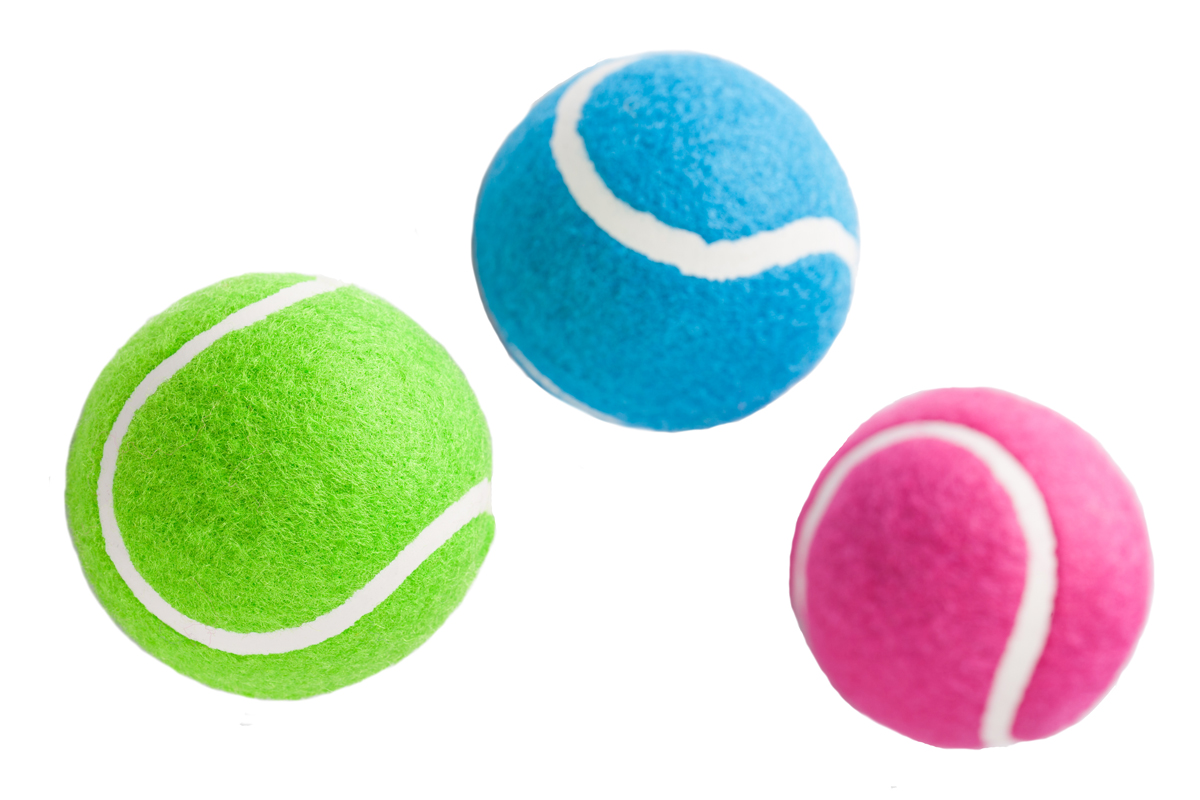 Effortful learning. Dual Colors for Cognitive Exercise.